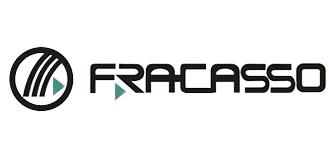 Fracasso Logo